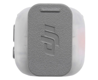 DJI Mic Mini 2S (2 TX + 1 RX + etui ładujące) - 1552353 - zdjęcie 6